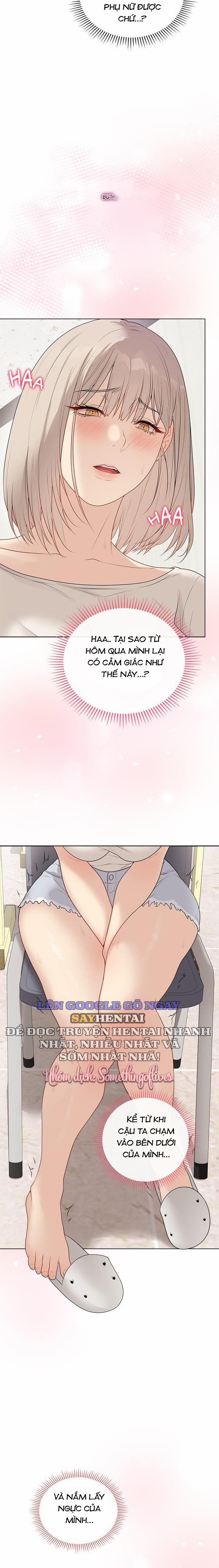 Đã Ký, Đã Nhầm Lẫn, Đã Đóng Dấu 24 trang 5