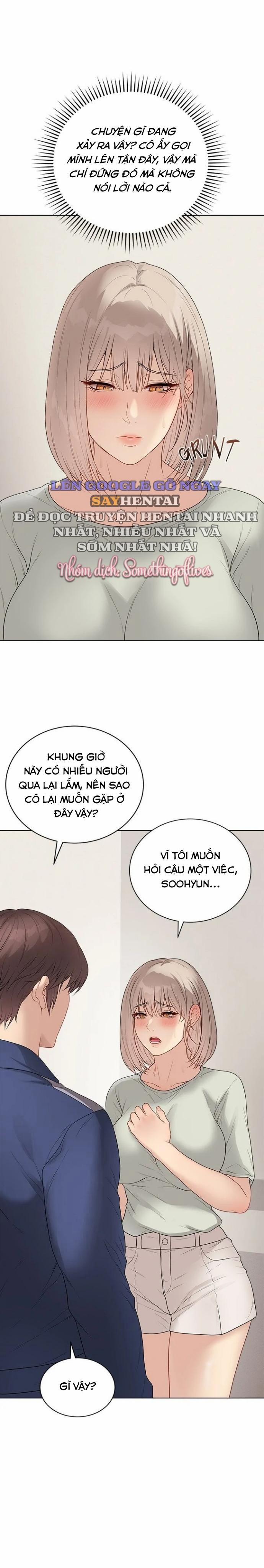 Đã Ký, Đã Nhầm Lẫn, Đã Đóng Dấu 25 trang 1