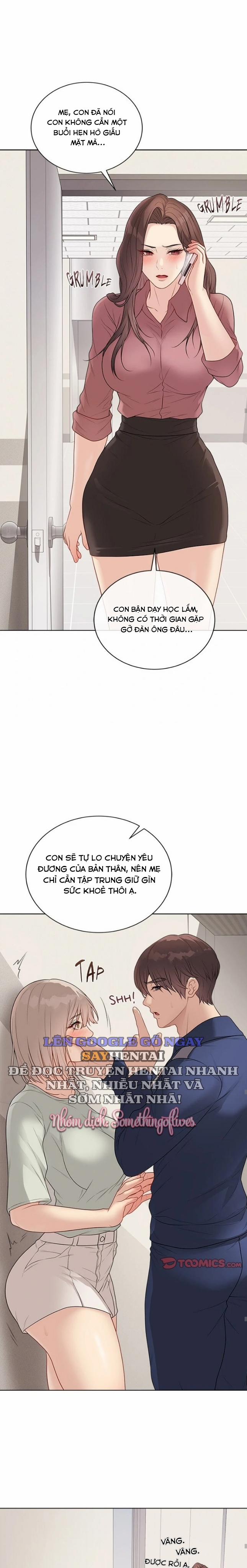 Đã Ký, Đã Nhầm Lẫn, Đã Đóng Dấu 25 trang 13