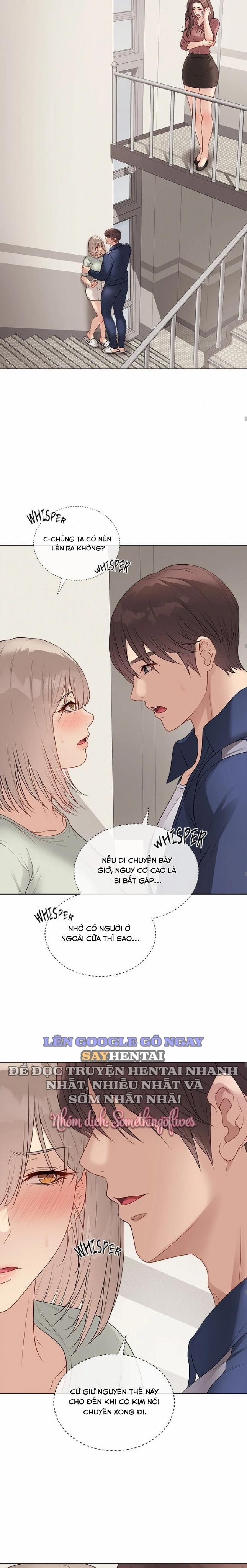 Đã Ký, Đã Nhầm Lẫn, Đã Đóng Dấu 25 trang 14