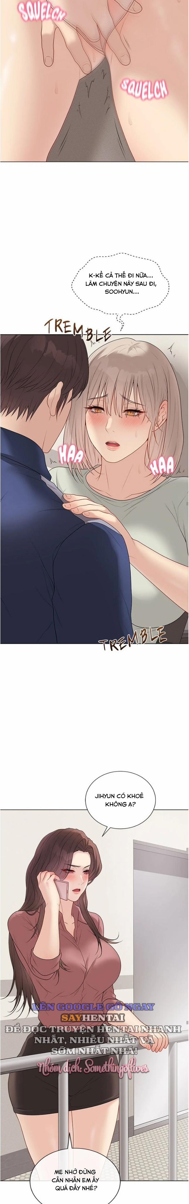 Đã Ký, Đã Nhầm Lẫn, Đã Đóng Dấu 25 trang 18