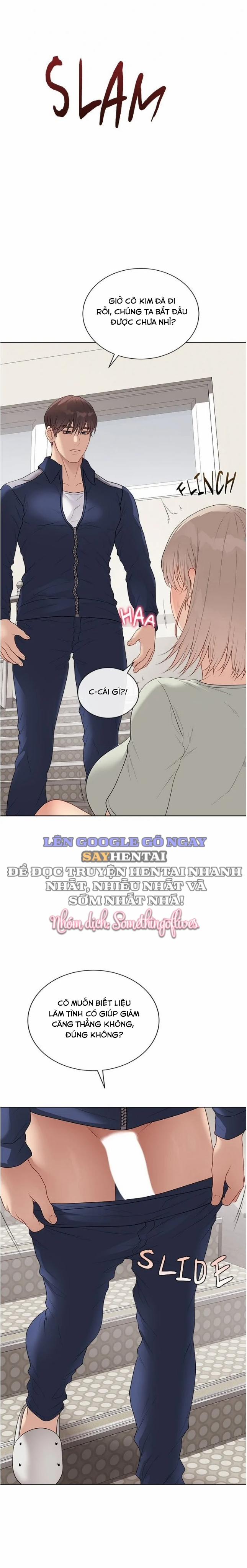 Đã Ký, Đã Nhầm Lẫn, Đã Đóng Dấu 25 trang 22