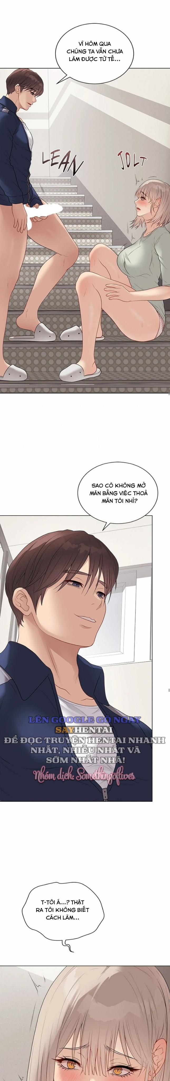 Đã Ký, Đã Nhầm Lẫn, Đã Đóng Dấu 25 trang 23