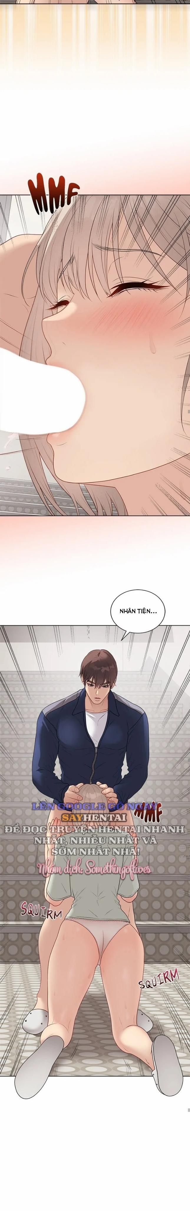 Đã Ký, Đã Nhầm Lẫn, Đã Đóng Dấu 25 trang 25