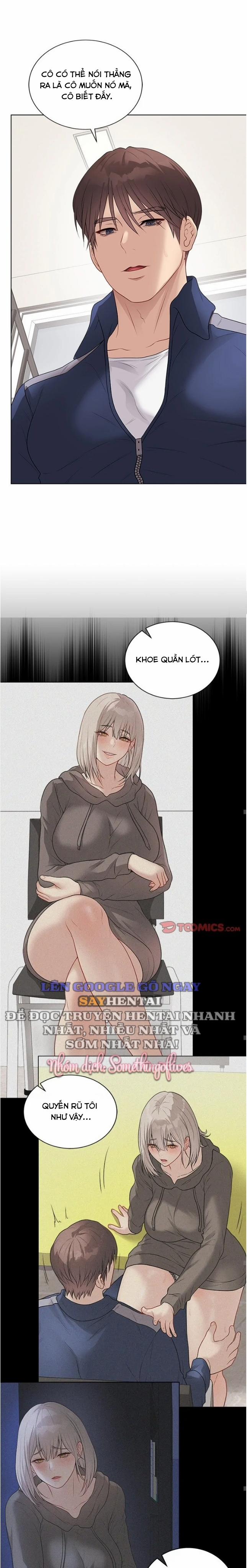 Đã Ký, Đã Nhầm Lẫn, Đã Đóng Dấu 25 trang 26