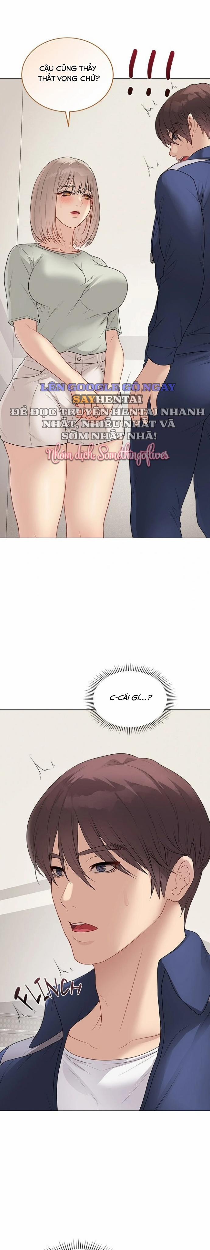 Đã Ký, Đã Nhầm Lẫn, Đã Đóng Dấu 25 trang 3