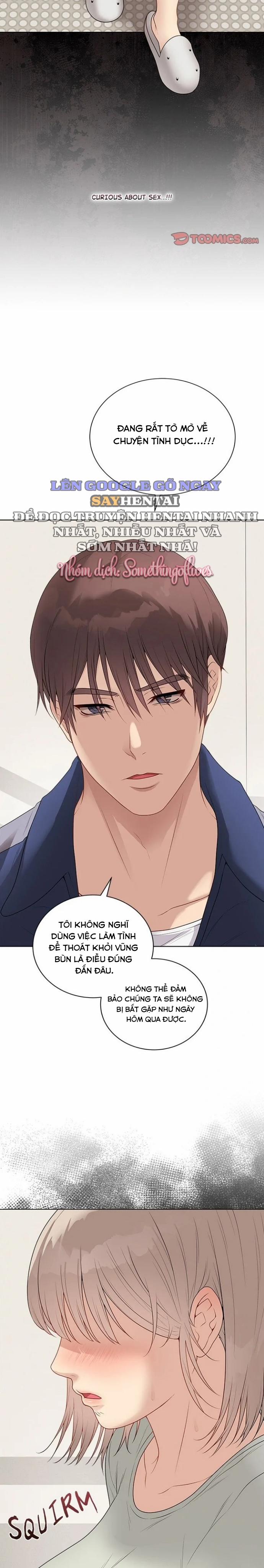 Đã Ký, Đã Nhầm Lẫn, Đã Đóng Dấu 25 trang 6