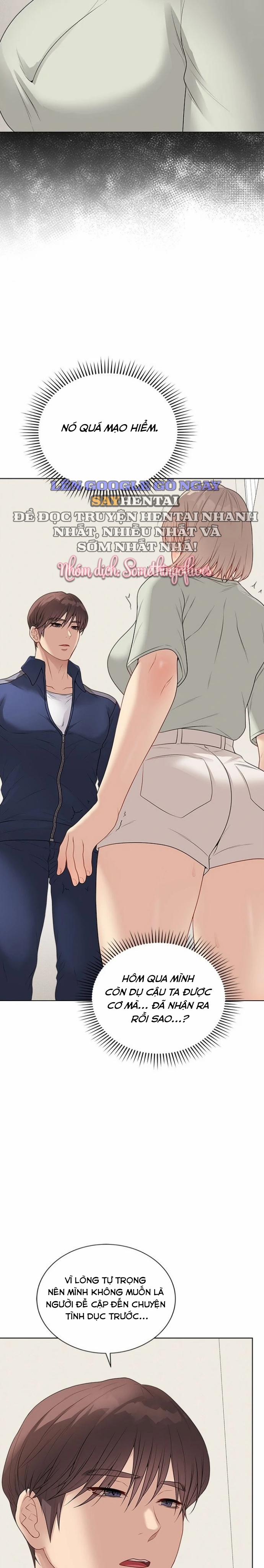 Đã Ký, Đã Nhầm Lẫn, Đã Đóng Dấu 25 trang 7