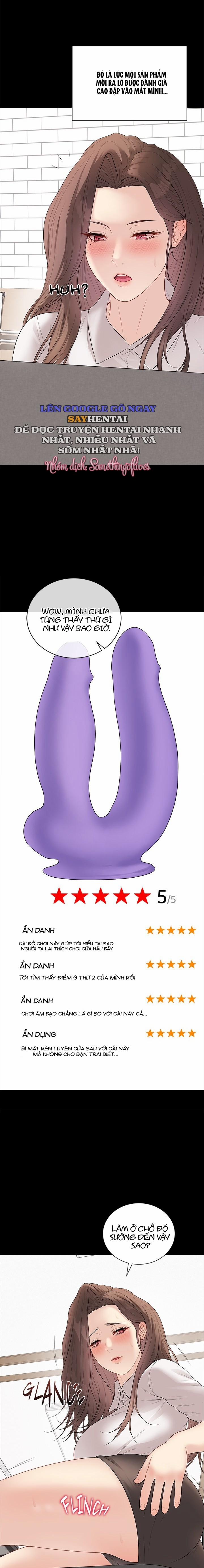 Đã Ký, Đã Nhầm Lẫn, Đã Đóng Dấu 28 trang 10