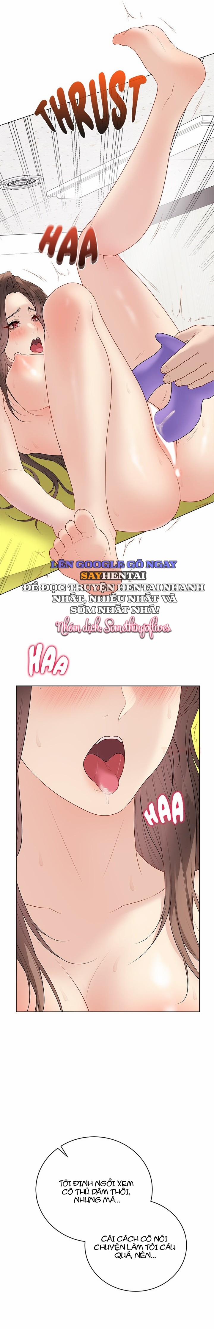 Đã Ký, Đã Nhầm Lẫn, Đã Đóng Dấu 28 trang 14