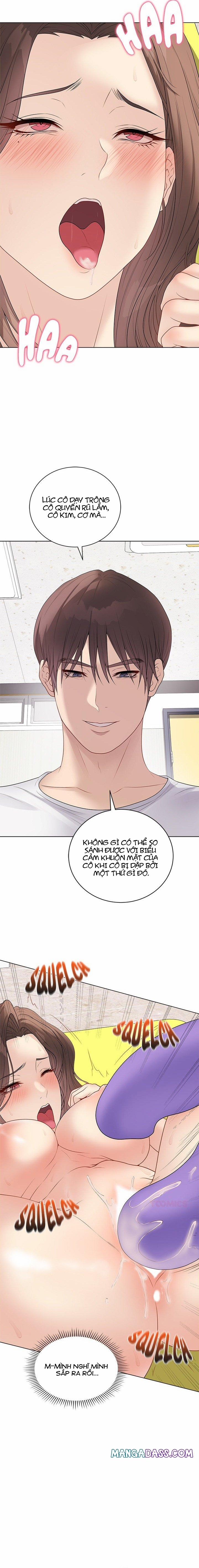 Đã Ký, Đã Nhầm Lẫn, Đã Đóng Dấu 28 trang 17