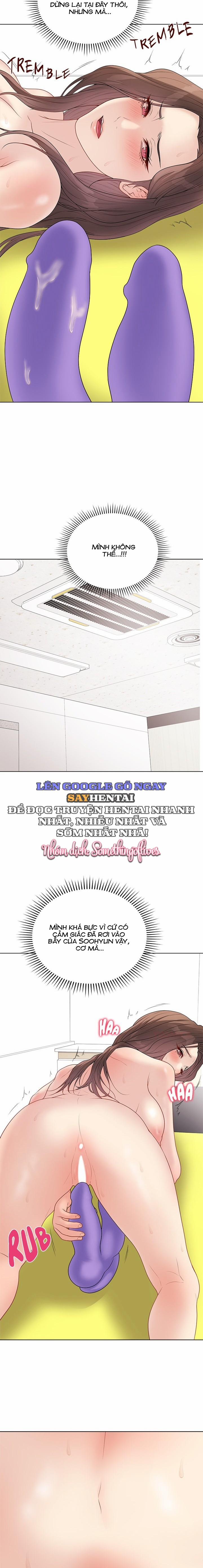 Đã Ký, Đã Nhầm Lẫn, Đã Đóng Dấu 28 trang 20