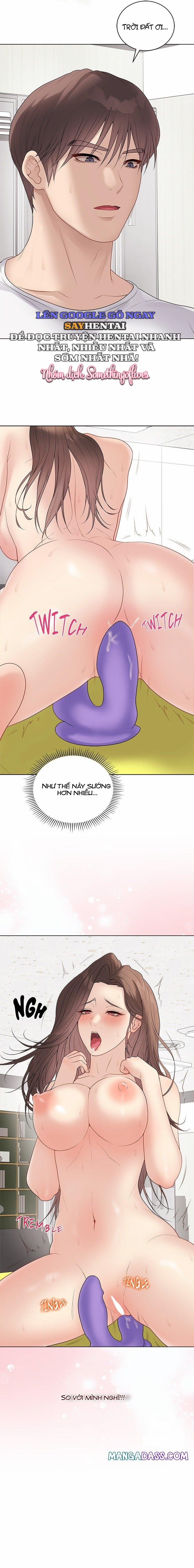 Đã Ký, Đã Nhầm Lẫn, Đã Đóng Dấu 28 trang 23