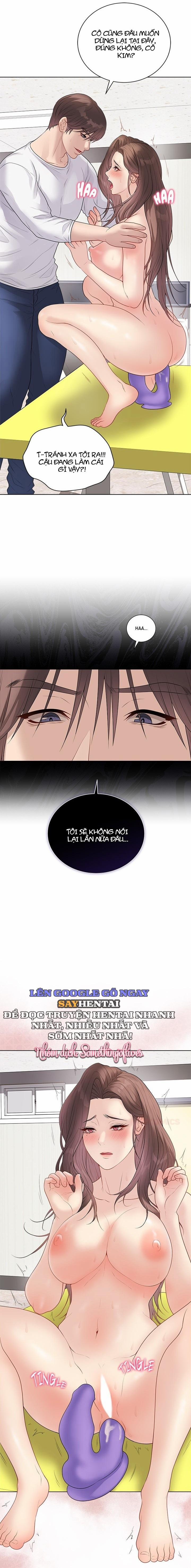 Đã Ký, Đã Nhầm Lẫn, Đã Đóng Dấu 28 trang 26