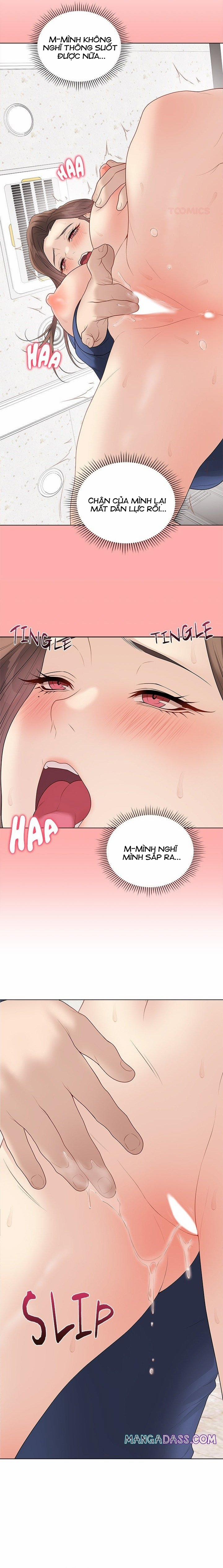 Đã Ký, Đã Nhầm Lẫn, Đã Đóng Dấu 28 trang 5