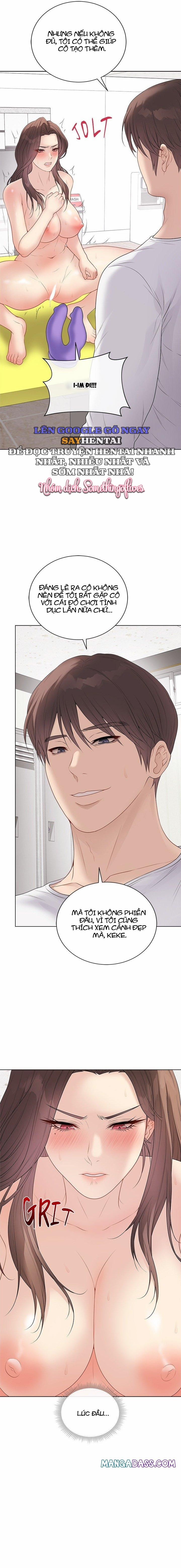 Đã Ký, Đã Nhầm Lẫn, Đã Đóng Dấu 28 trang 8