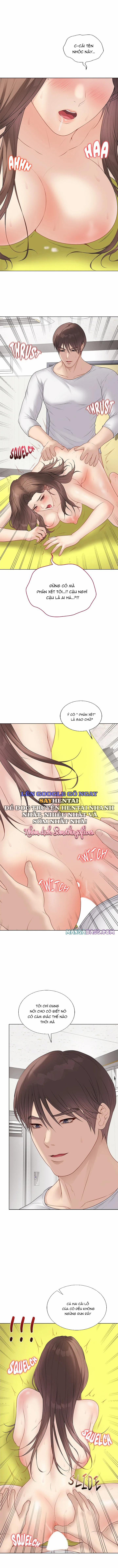 Đã Ký, Đã Nhầm Lẫn, Đã Đóng Dấu 29 trang 15