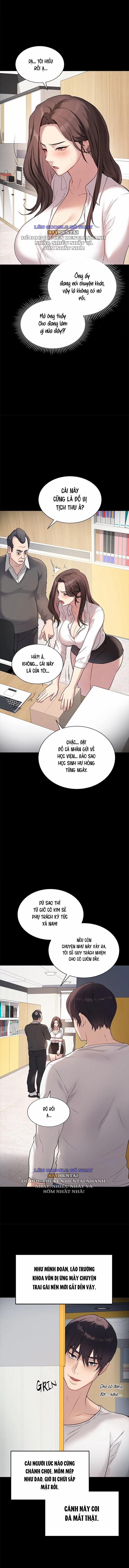 Đã Ký, Đã Nhầm Lẫn, Đã Đóng Dấu 3 trang 3