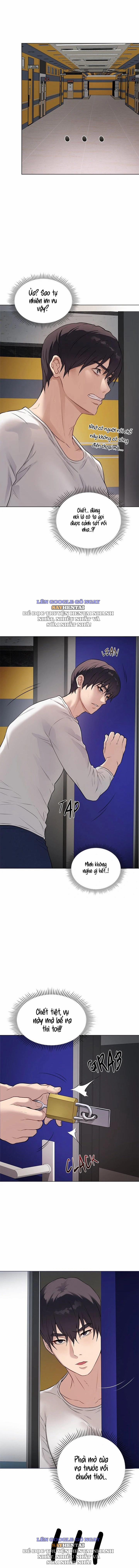 Đã Ký, Đã Nhầm Lẫn, Đã Đóng Dấu 3 trang 5