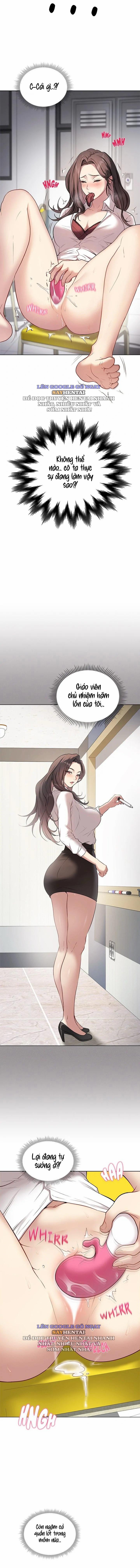 Đã Ký, Đã Nhầm Lẫn, Đã Đóng Dấu 3 trang 6