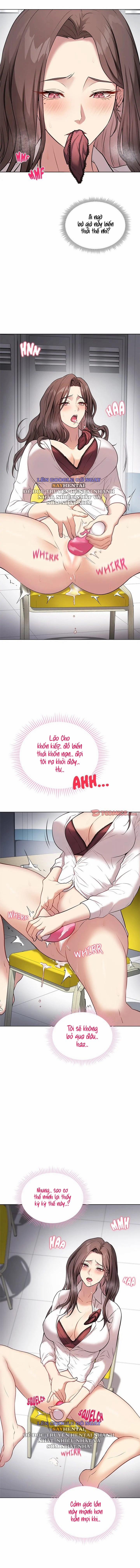 Đã Ký, Đã Nhầm Lẫn, Đã Đóng Dấu 3 trang 7