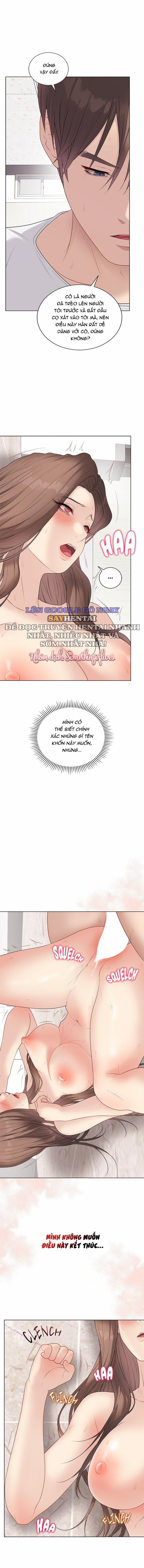 Đã Ký, Đã Nhầm Lẫn, Đã Đóng Dấu 31 trang 11