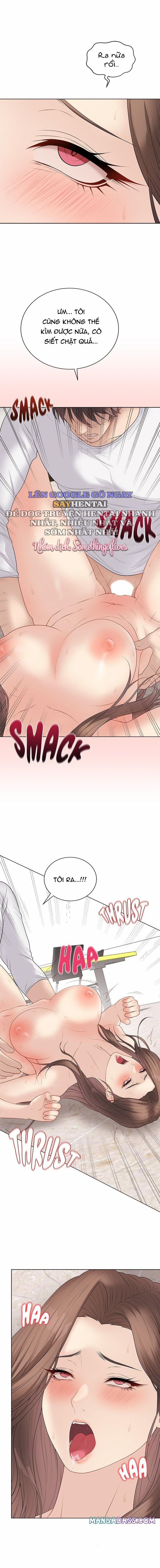 Đã Ký, Đã Nhầm Lẫn, Đã Đóng Dấu 31 trang 14