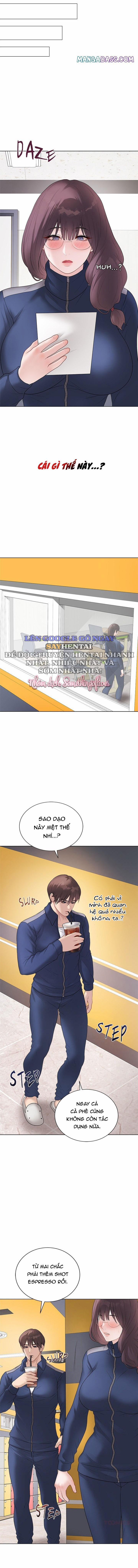 Đã Ký, Đã Nhầm Lẫn, Đã Đóng Dấu 31 trang 17