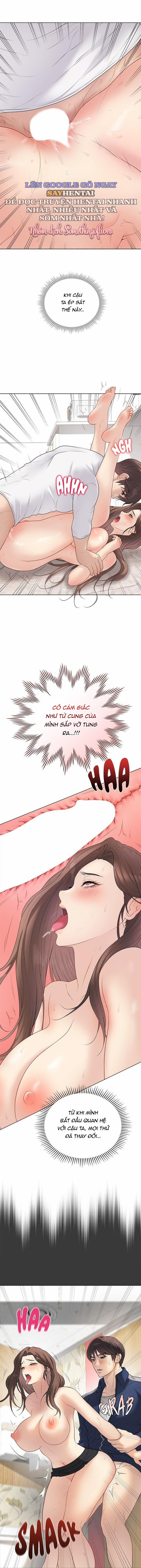 Đã Ký, Đã Nhầm Lẫn, Đã Đóng Dấu 31 trang 3