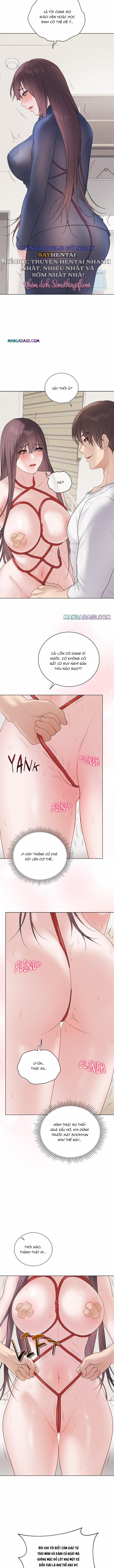 Đã Ký, Đã Nhầm Lẫn, Đã Đóng Dấu 33 trang 4