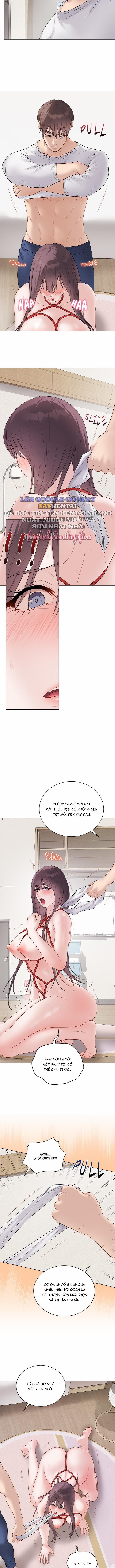 Đã Ký, Đã Nhầm Lẫn, Đã Đóng Dấu 33 trang 9