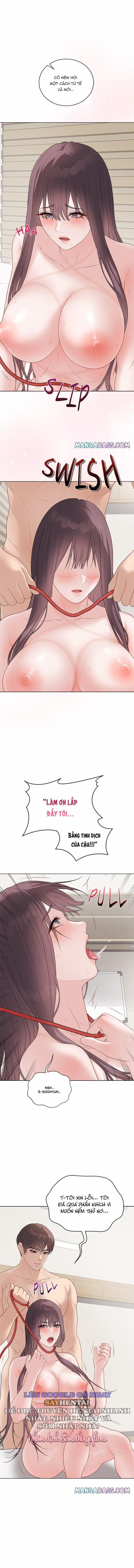 Đã Ký, Đã Nhầm Lẫn, Đã Đóng Dấu 35 trang 1