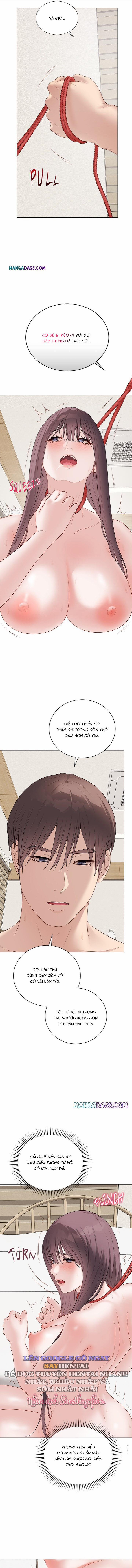 Đã Ký, Đã Nhầm Lẫn, Đã Đóng Dấu 35 trang 11