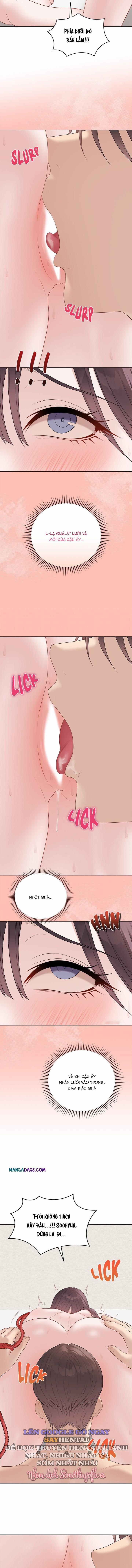 Đã Ký, Đã Nhầm Lẫn, Đã Đóng Dấu 35 trang 5