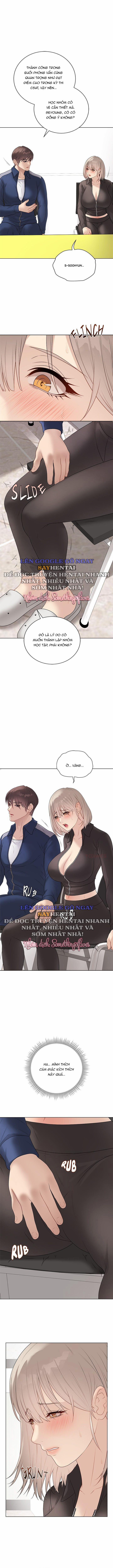 Đã Ký, Đã Nhầm Lẫn, Đã Đóng Dấu 37 trang 6