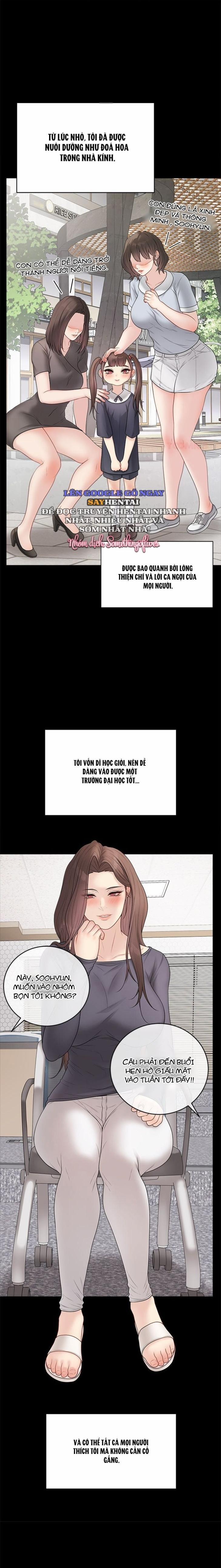 Đã Ký, Đã Nhầm Lẫn, Đã Đóng Dấu 39 trang 0