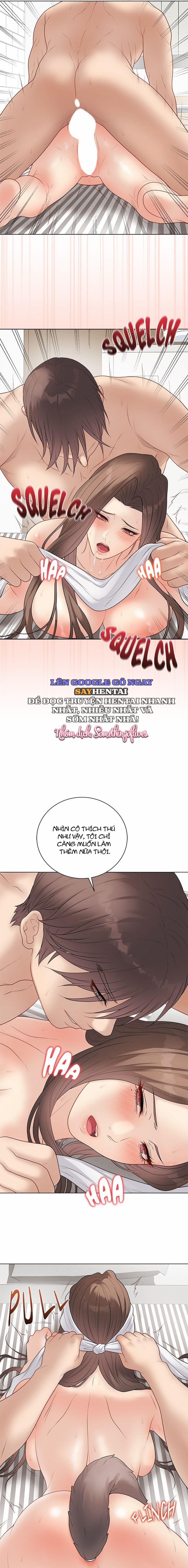 Đã Ký, Đã Nhầm Lẫn, Đã Đóng Dấu 39 trang 5