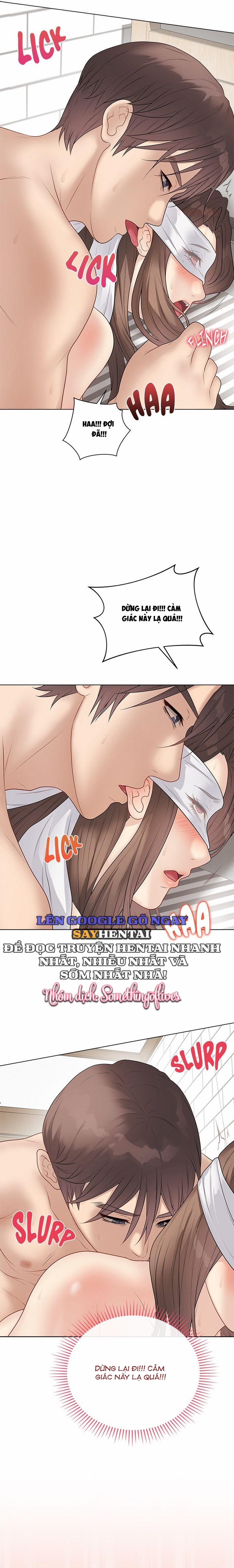 Đã Ký, Đã Nhầm Lẫn, Đã Đóng Dấu 39 trang 8