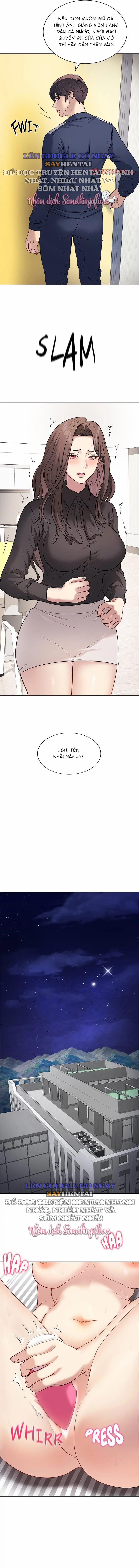 Đã Ký, Đã Nhầm Lẫn, Đã Đóng Dấu 4 trang 11