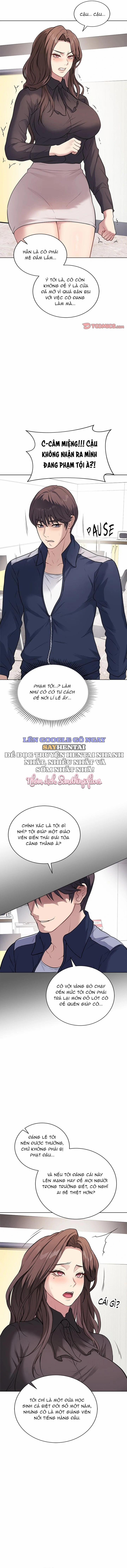 Đã Ký, Đã Nhầm Lẫn, Đã Đóng Dấu 4 trang 8