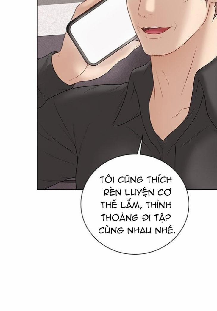 Đã Ký, Đã Nhầm Lẫn, Đã Đóng Dấu 40 trang 2