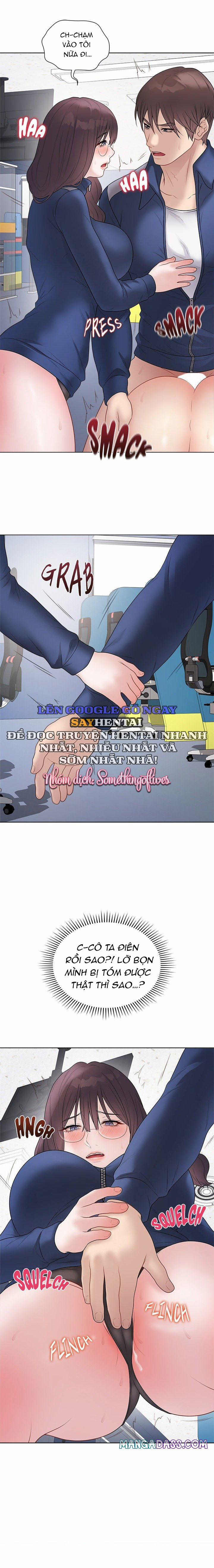 Đã Ký, Đã Nhầm Lẫn, Đã Đóng Dấu 42 trang 6