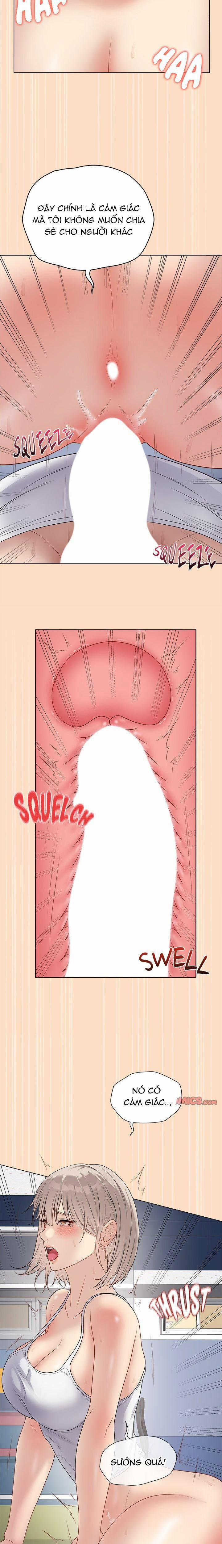 Đã Ký, Đã Nhầm Lẫn, Đã Đóng Dấu 44 trang 11