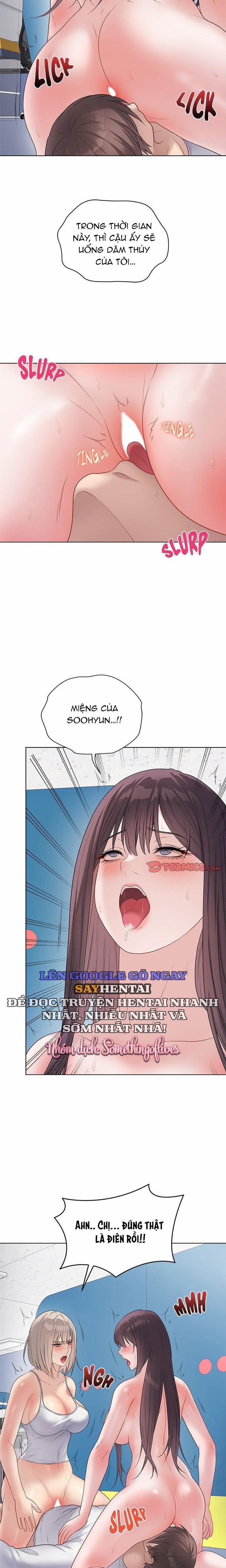 Đã Ký, Đã Nhầm Lẫn, Đã Đóng Dấu 44 trang 19