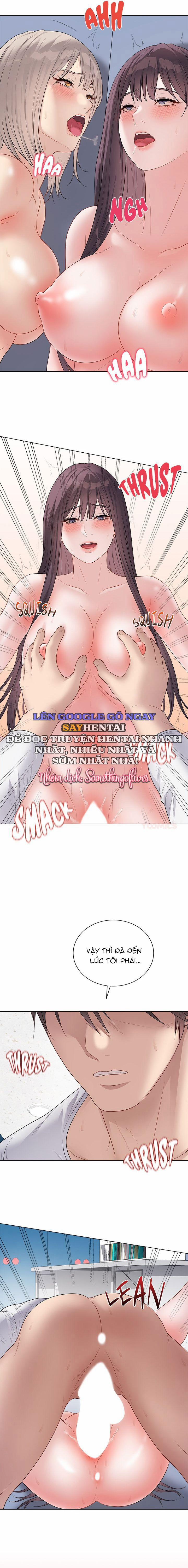 Đã Ký, Đã Nhầm Lẫn, Đã Đóng Dấu 45 trang 15