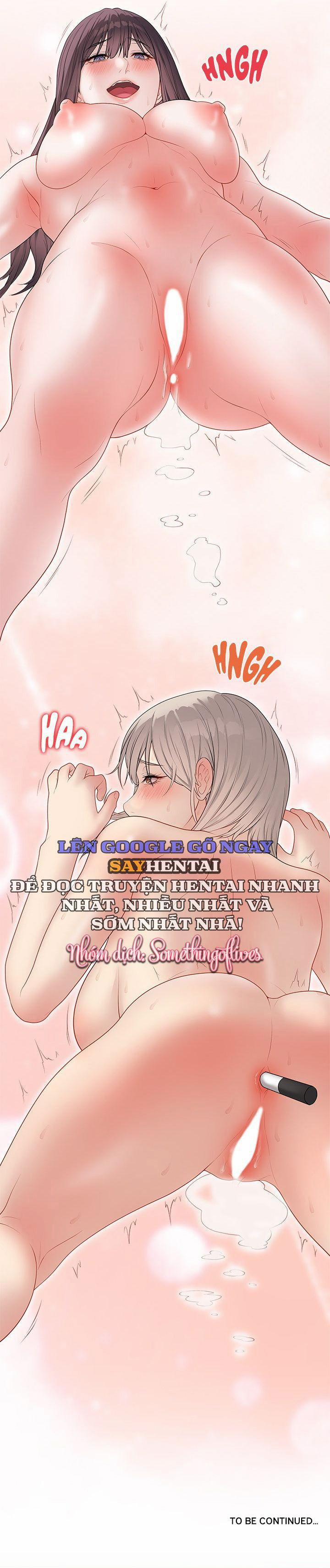 Đã Ký, Đã Nhầm Lẫn, Đã Đóng Dấu 45 trang 24