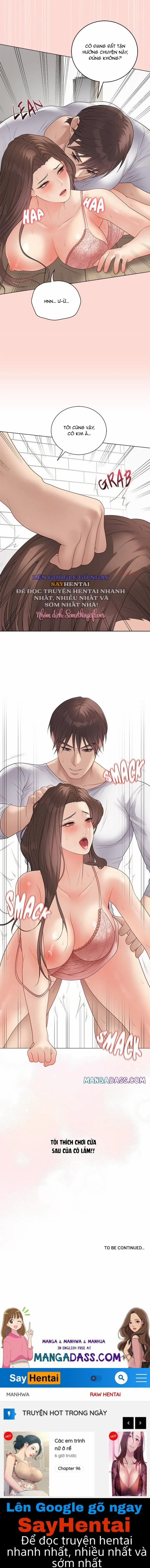 Đã Ký, Đã Nhầm Lẫn, Đã Đóng Dấu 47 trang 12