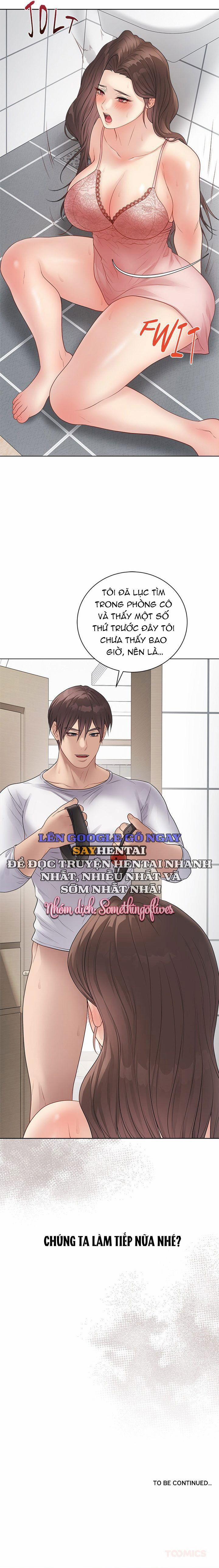 Đã Ký, Đã Nhầm Lẫn, Đã Đóng Dấu 48 trang 24