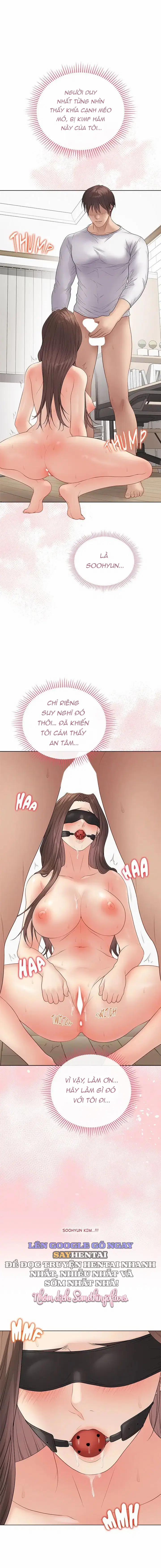 Đã Ký, Đã Nhầm Lẫn, Đã Đóng Dấu 49 trang 1