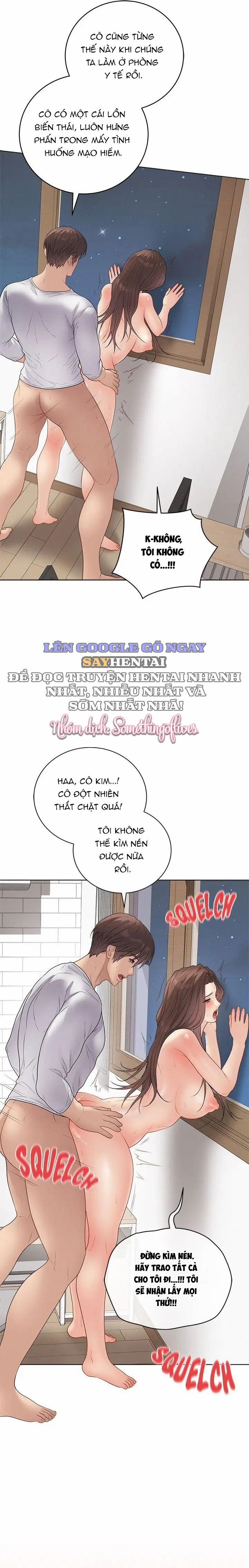 Đã Ký, Đã Nhầm Lẫn, Đã Đóng Dấu 49 trang 15